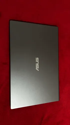Notebook ASUS Intel Core i3 - Conservado, Leve e Completo