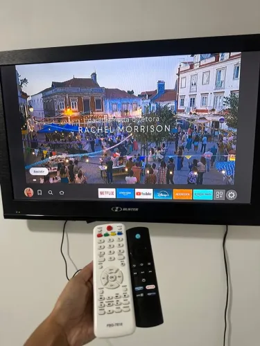 Tv 32 polegadas