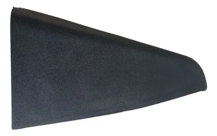 Moldura Interna Porta Gm Corsa 04 Á 08 Lado Direito
