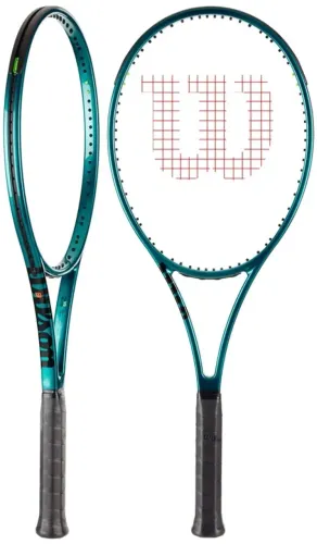 Wilson Blade 98 PRO L3 26x19 nova