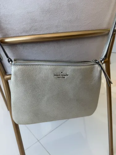 Bolsa Kate Spade new York