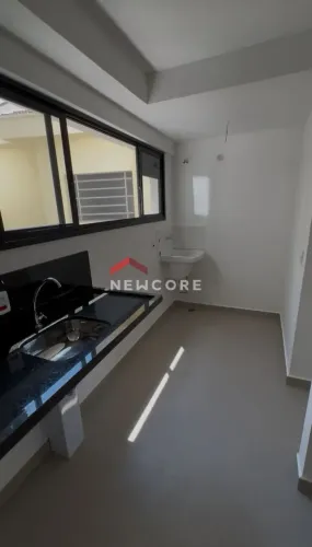 Studio em Rua Francisco Melchiori - Penha de França - São Paulo/SP