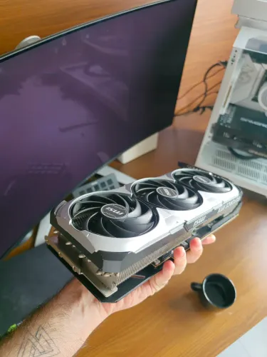 RTX 4090