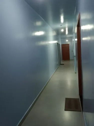 Serviços de pedreiro PINTURAS em geral 
