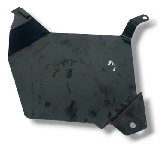Suporte Porta Traseira Dir Nissan Sentra 2008 2010 2011 2012