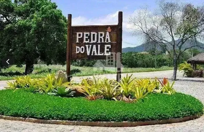 Terreno à venda, 1000 m² por R$ 230.000,00 - Pilar - Maricá/RJ