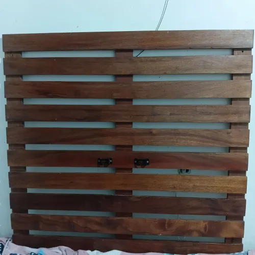 Painel de TV até 39 polegadas 