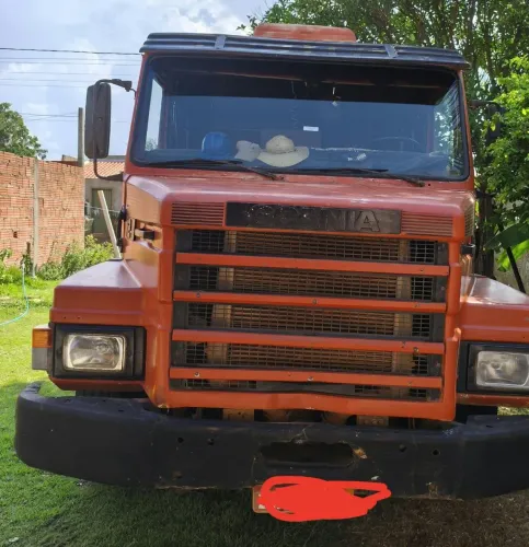 Vende e trocar e carro menor valor