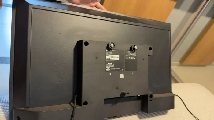 TV LG 32
