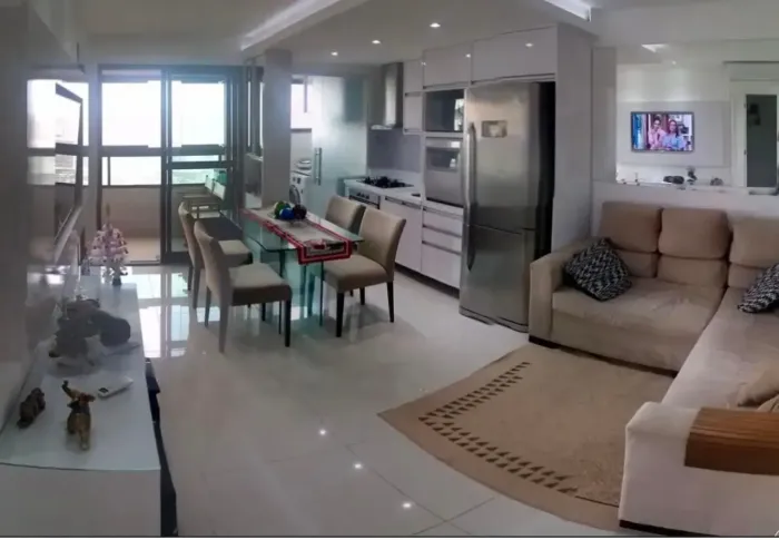 Apartamento para locação, JARDIM ARMAÇÃO, Salvador, BA