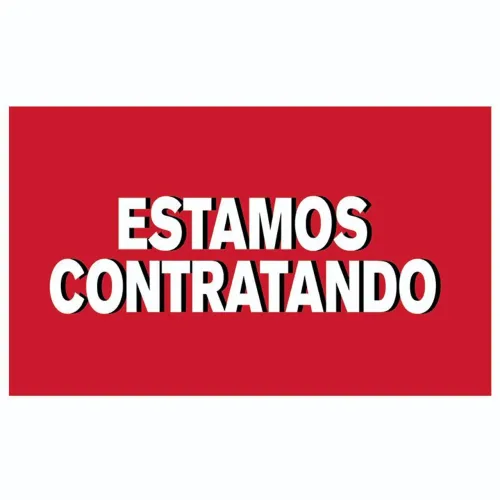 Vaga de auxiliar de cozinha