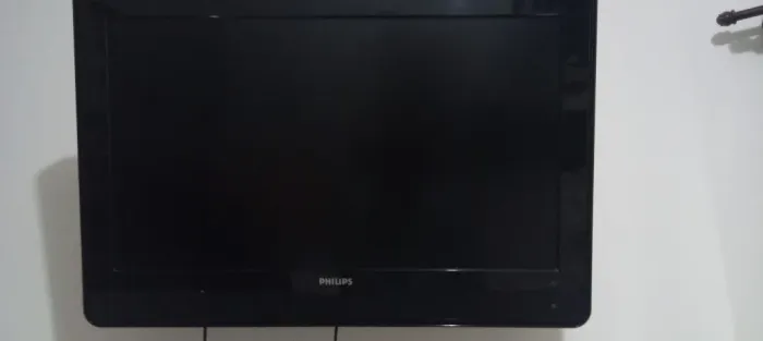 Tv Phillips