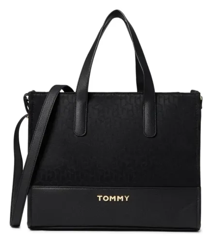 Bolsa Tommy Hilfiger Melissa