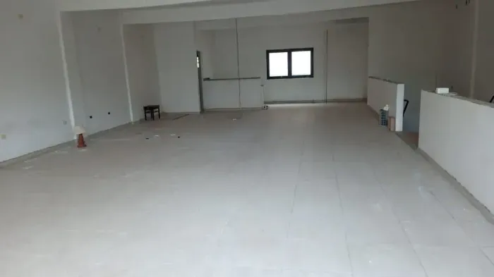 Sala comercial para locação no Jd Esplanada - São José dos Campos - SP, 90m2, 2vgs