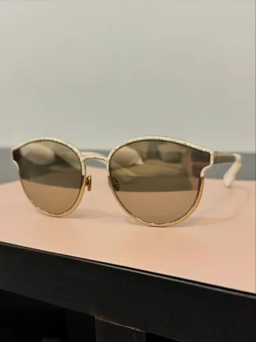 Óculos Dior