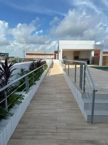 GR: Ed. Montfot no Marco