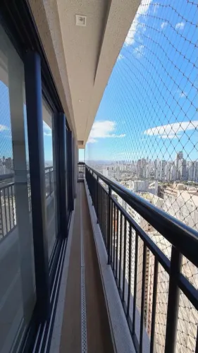 Imóvel para venda tem 217 metros quadrados com 3 quartos em Setor Marista - Goiânia - GO