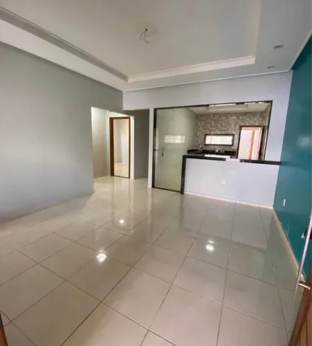 VENDO CASA NO SATÉLITE jw