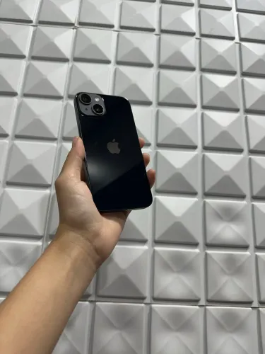 iPhone 14 128Gb / Garantia / Loja física 