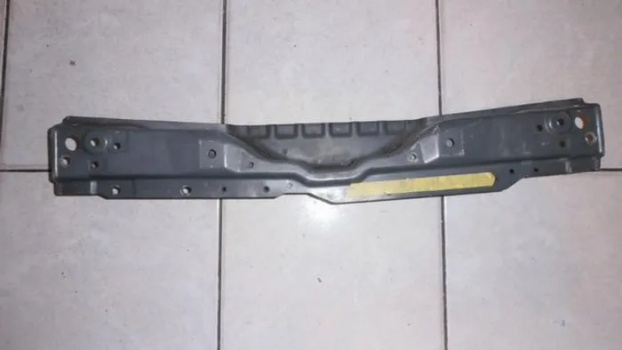 Painel frontal superior suzuki grand vitara