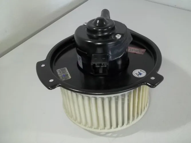 Motor Ventilador Interno Chery Celer 1.5 2014