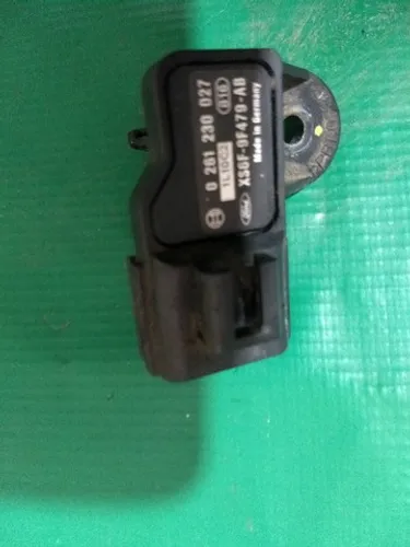 Sensor Map Ford/Fiesta/Ka 1.0 8V 2000/02.