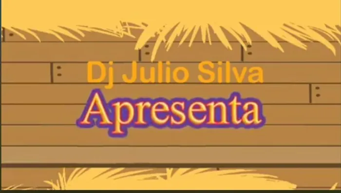 Retrospectiva animada, projeção