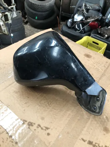 Retrovisor LD Captiva 2012