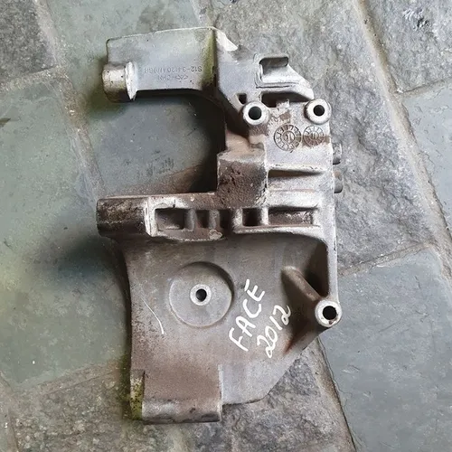 Suporte chery face 1.3 16v