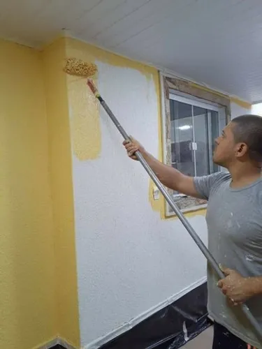 Pintor Bruno