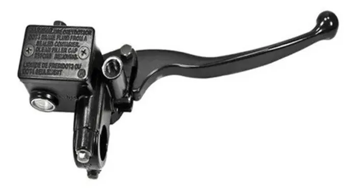 Cilindro Freio Titan 125/150/160 - Twister - CB300 (Entrega Grátis*)