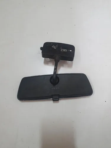 Fiat 147 spazio panorama oggi retrovisor interno original 