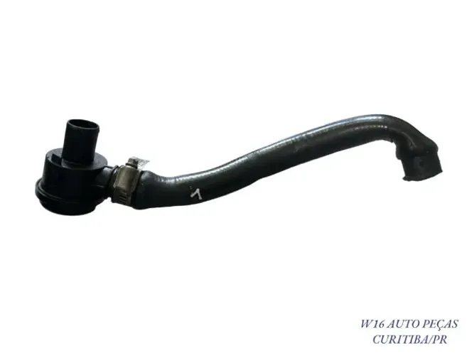 Valvula De Prioridade Audi A3 * N1