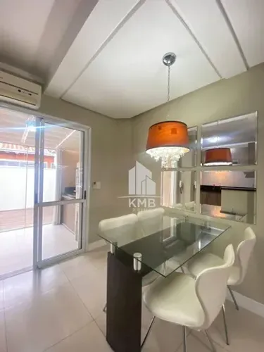 Casa com 2 dormitórios à venda, 84 m² por R$ 419.000,00 - Central Parque - Cachoeirinha/RS