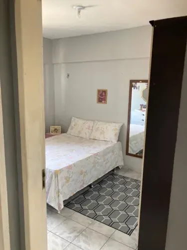 Residencial Floresta tropical ao lado supermercado formosa 