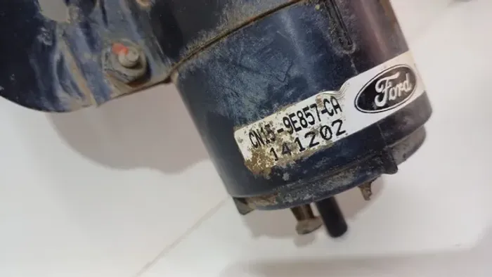 Filtro Canister Ford Ka 1.0 2015 cn159e857ca com detalhe