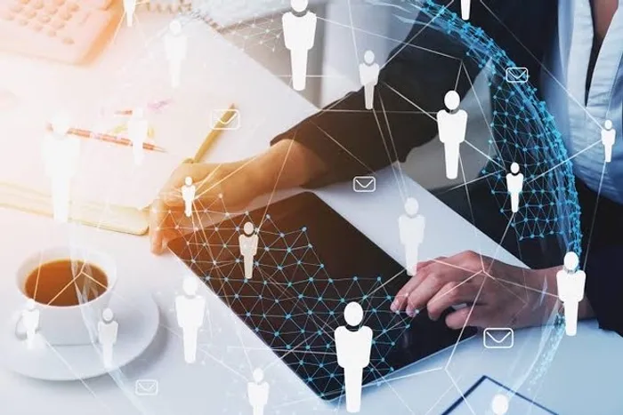 AJUDANTE URGENTE PRÓXIMO AO CENTRO DE CONTAGEM 
