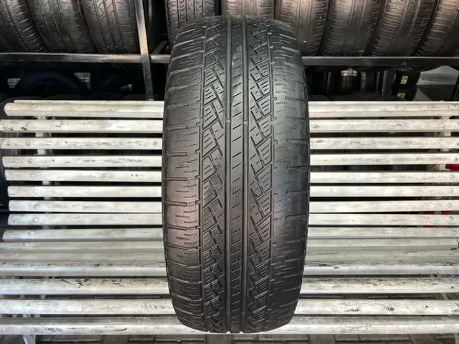 Pneu 265/65/17 Pirelli Scorpion STR R$199,00 / Pneu 265/65R17
