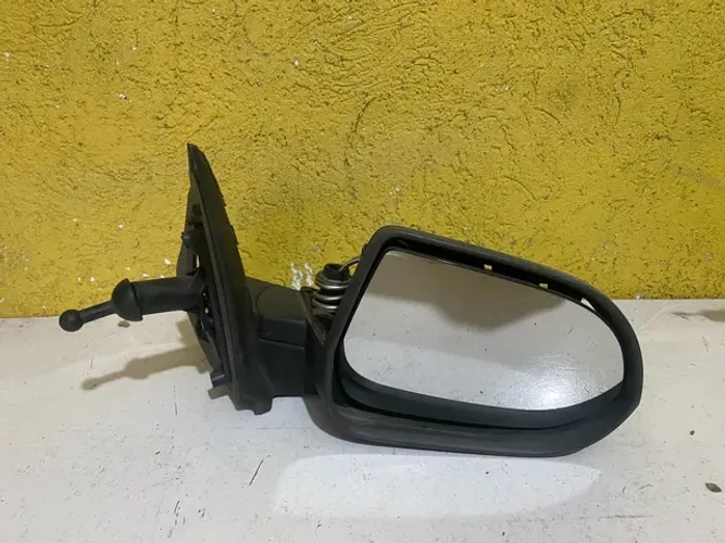 Retrovisor direito Onix Prisma 2013 a 2019 Original