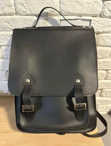 mochila jack abóbora