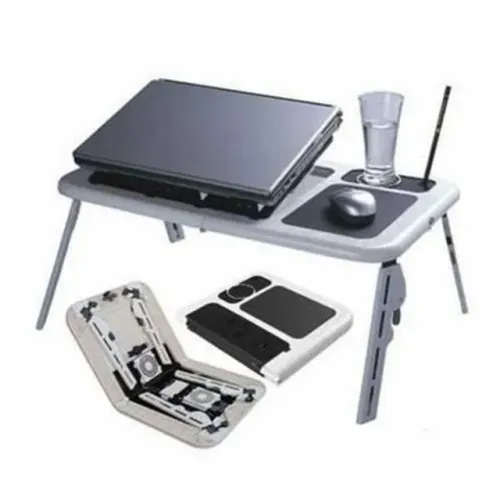 Mesa Para Notebook Mtn-888