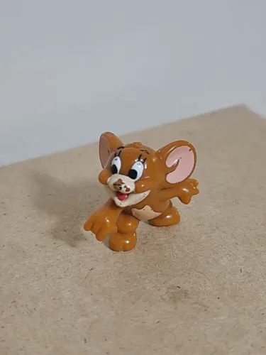 Pequenino Jerry