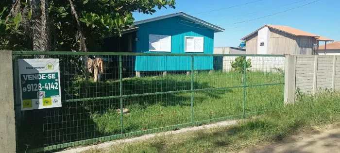 Casa Laguna 3 dormitórios a APENAS 6,5km do Farol de Santa Marta