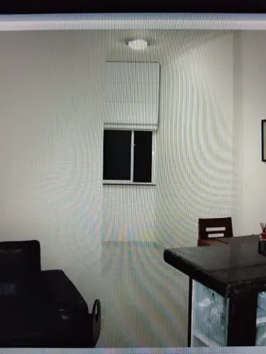 Apartamento para aluguel com 46 metros quadrados com 1 quarto em Flamengo - Rio de Janeiro