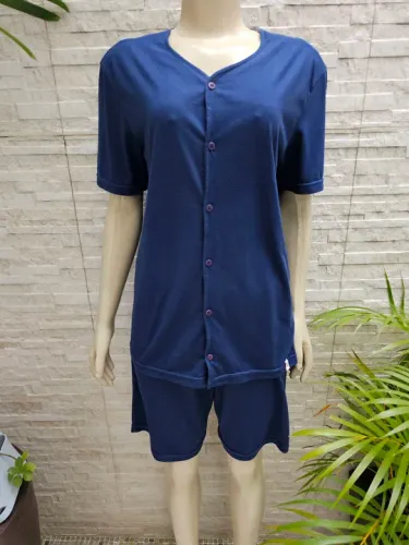 Pijama Sleepwear
