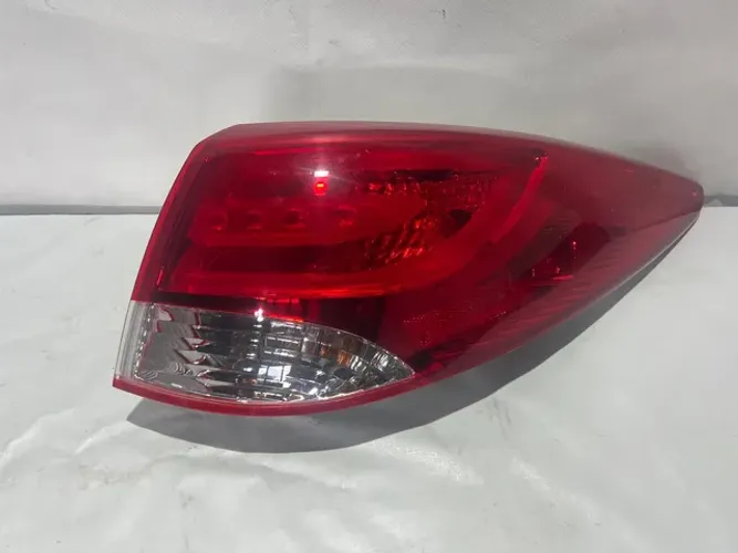 Lanterna Ix35 2010/2015 Tyc 