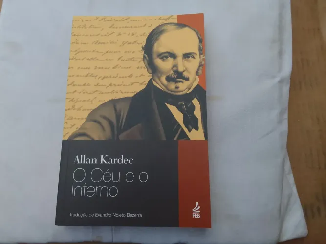 Livros