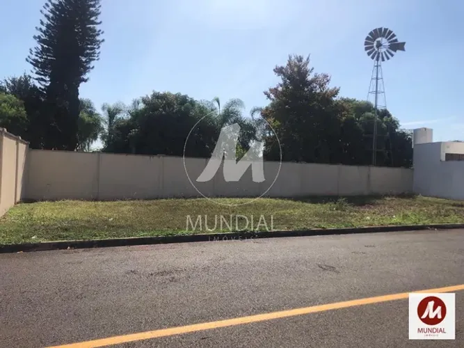 Terreno (terreno em condominio fechado) , portaria 24hs, lazer, espaço gourmet, salão de f