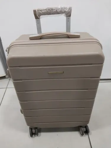 Mala travelcross 10kg