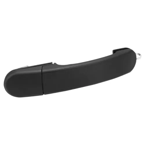 Maçaneta Externa para Carros Diversos Modelos